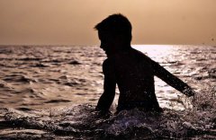 不同年齡的“黃金鍛煉方案”，快收好！