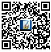 【好消息】臨滄市中醫(yī)醫(yī)院整形美容外科門診開診啦！！！