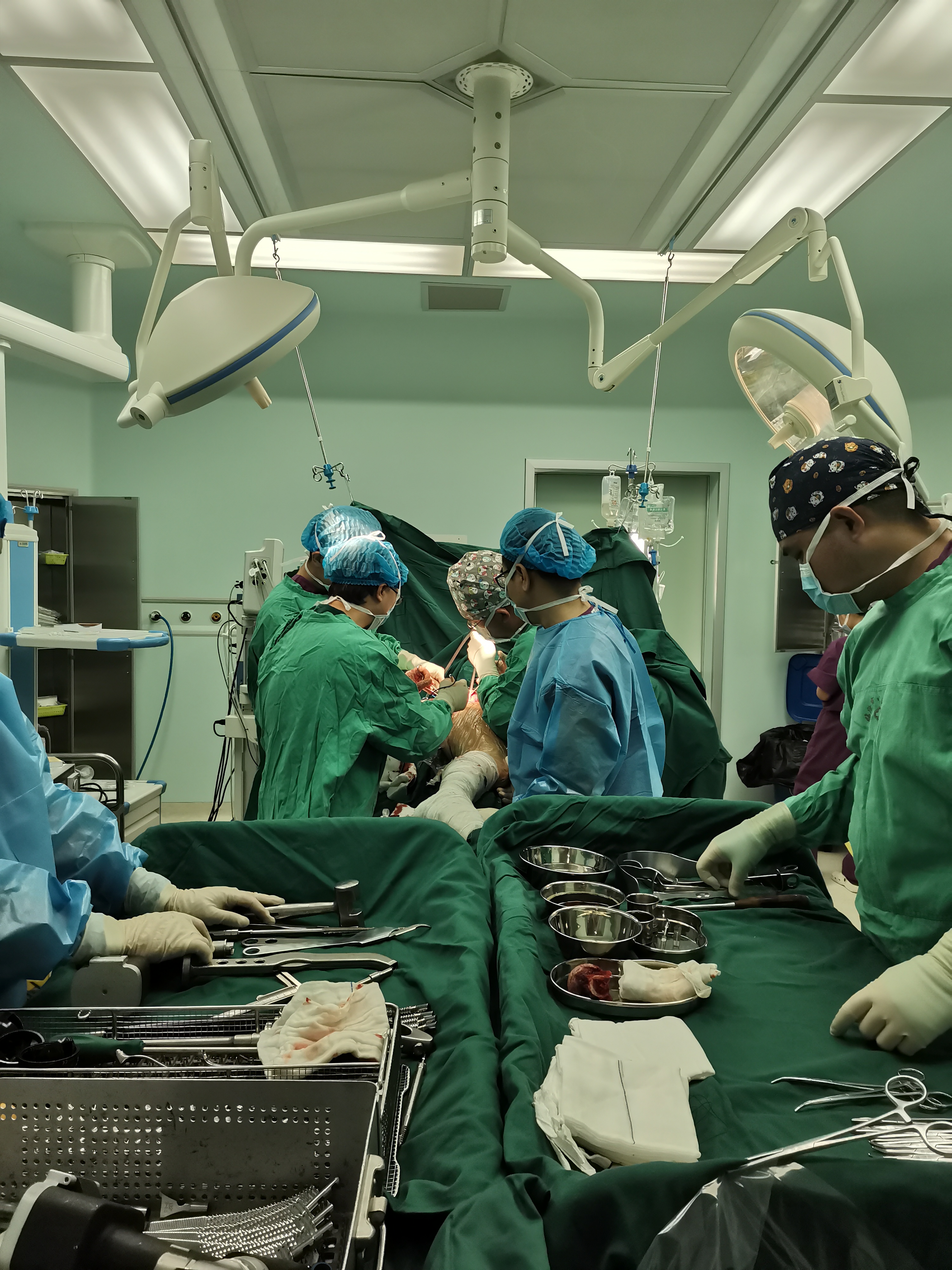 救治3.jpg 救治3.jpg