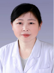 【義診預告】云南省知名婦科專家馮云教授蒞臨臨滄市中醫醫院開展