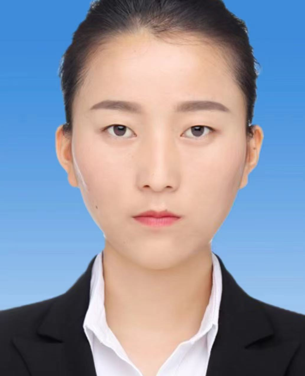 【醫訊】云南省保山市中醫院第四批對口幫扶醫師已進駐臨滄市臨翔