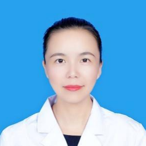 2025年6月6日“全國愛眼日”，讓我們守護光明未來，共筑清