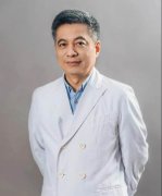 共商中醫佤醫發展大計，共促邊境民族團結健康——臨滄市中醫醫院